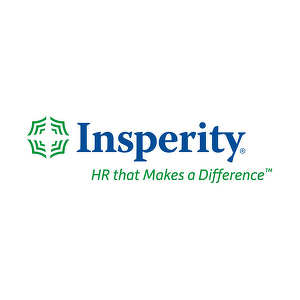Team Page: Insperity